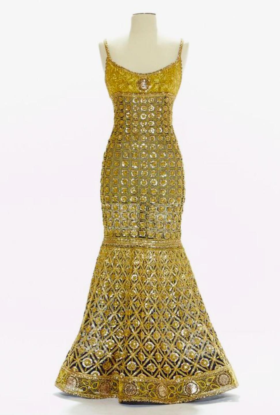 说说那些嫁给富豪的交易员、服务员、空姐、柜姐…