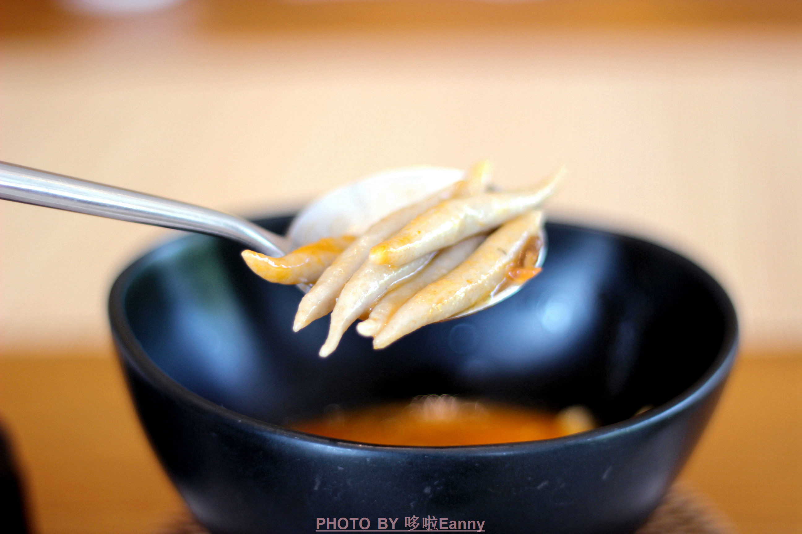 素食也可以吃出仪式感,有仪式感的素食