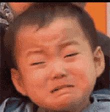 法令纹显老10岁三种方法帮助缓解,法令纹怎么消除4妙招告别衰老