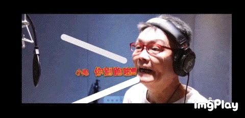 芈月传孙俪为什么选择配音,孙俪演芈月最霸气一段配音是谁