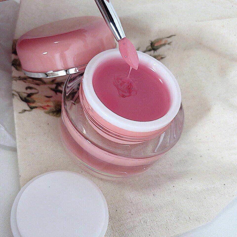 15岁女生必知5个护肤神器,秋冬必备面部护理