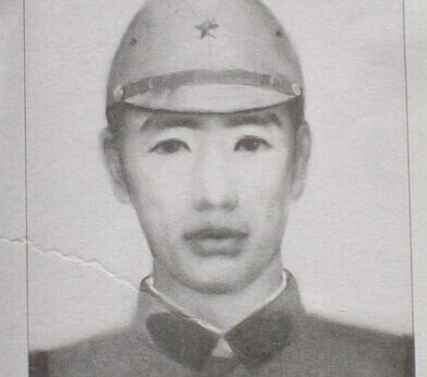 伪军团长被日本人射杀,伪军团长射杀日本人