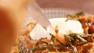 一键烹饪省时省力,煮蛋用什么神器好吃又简单