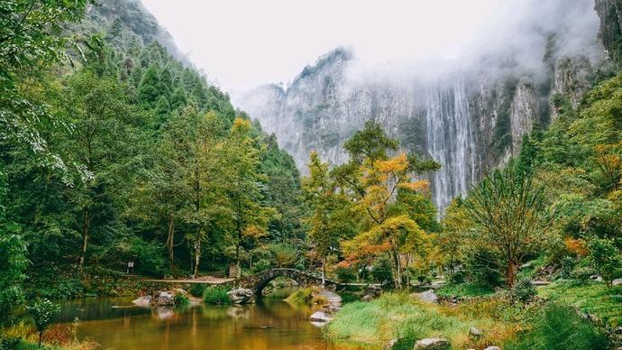 浙江省温州市有什么区,浙江省温州市介绍