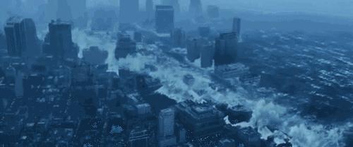 菲尼克斯电气连接器最新全球排名,菲尼克斯储能连接器