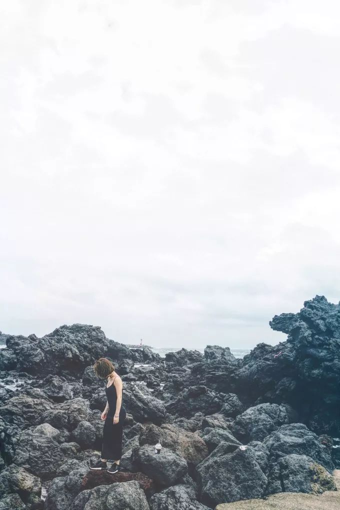 济州岛俩人旅游攻略,济州岛双人跟团旅游费用