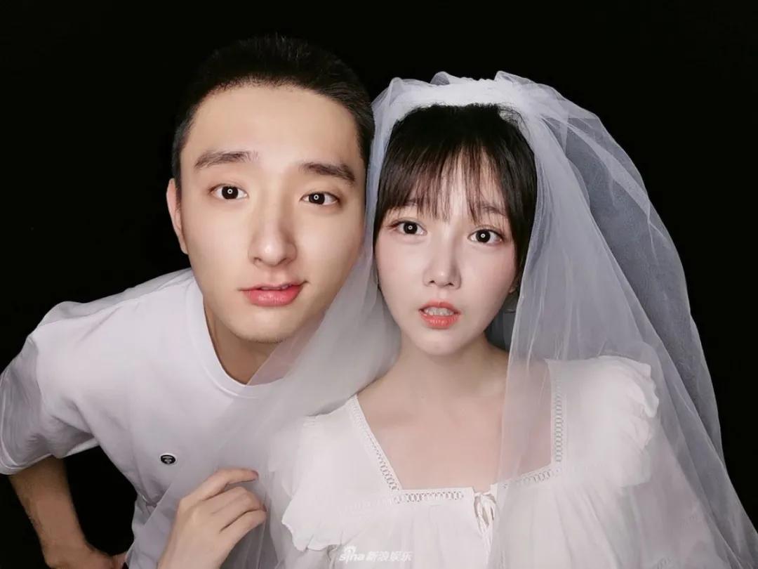 于小彤海陆参加活动,海陆于小彤差多少岁