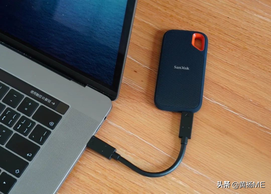 苹果电脑怎么下载系统到移动硬盘,苹果电脑如何把u盘文件拷到硬盘