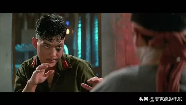 东方秃鹰幕后集结了多少明星拍摄,东方秃鹰聚集了多少明星