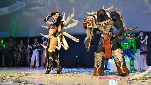 国产单机真的崛起了吗,wegame单机游戏哪个好