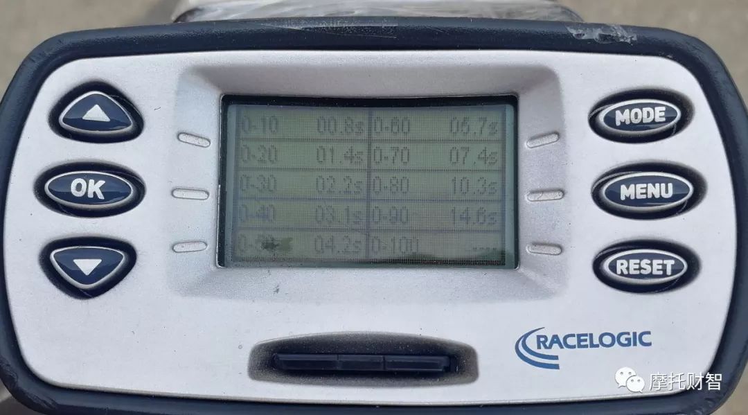 银钢mini二代上路测试,银钢mini2代全新车