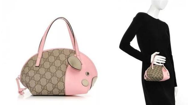 榧犲勾闄愬畾鍖呭寘,榧犲勾鏂板搧鍖呭寘