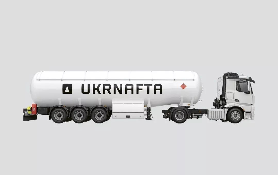 创意品牌vi设计价位,创意品牌vi设计图