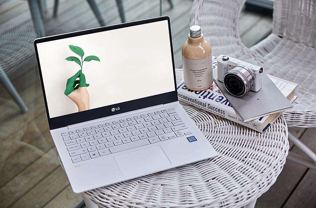 入门笔记本推荐价格,入门便宜笔记本电脑