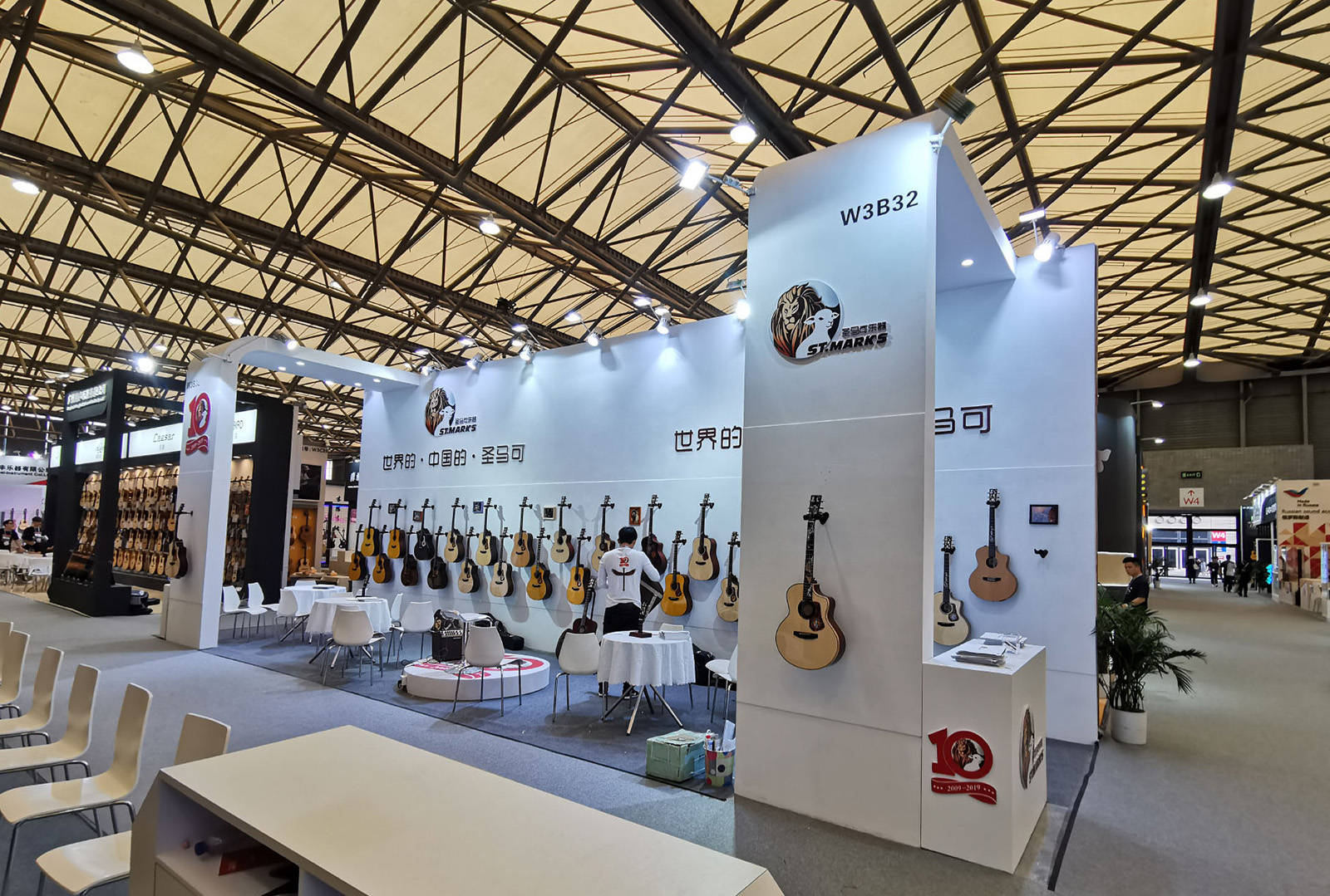 圣马可吉他cl180,圣马可吉他cl180旧版