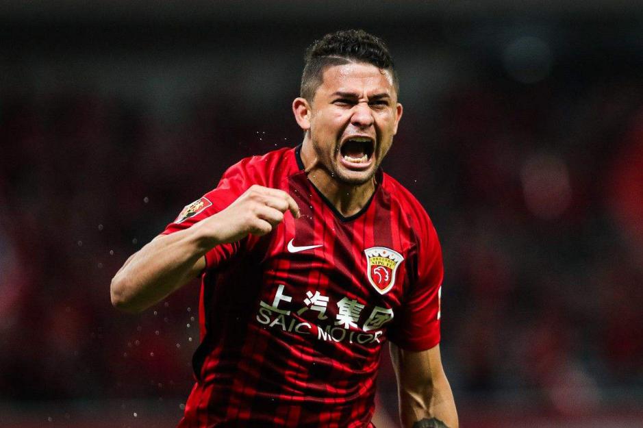 埃尔克森为什么可以归化,为什么要被归化