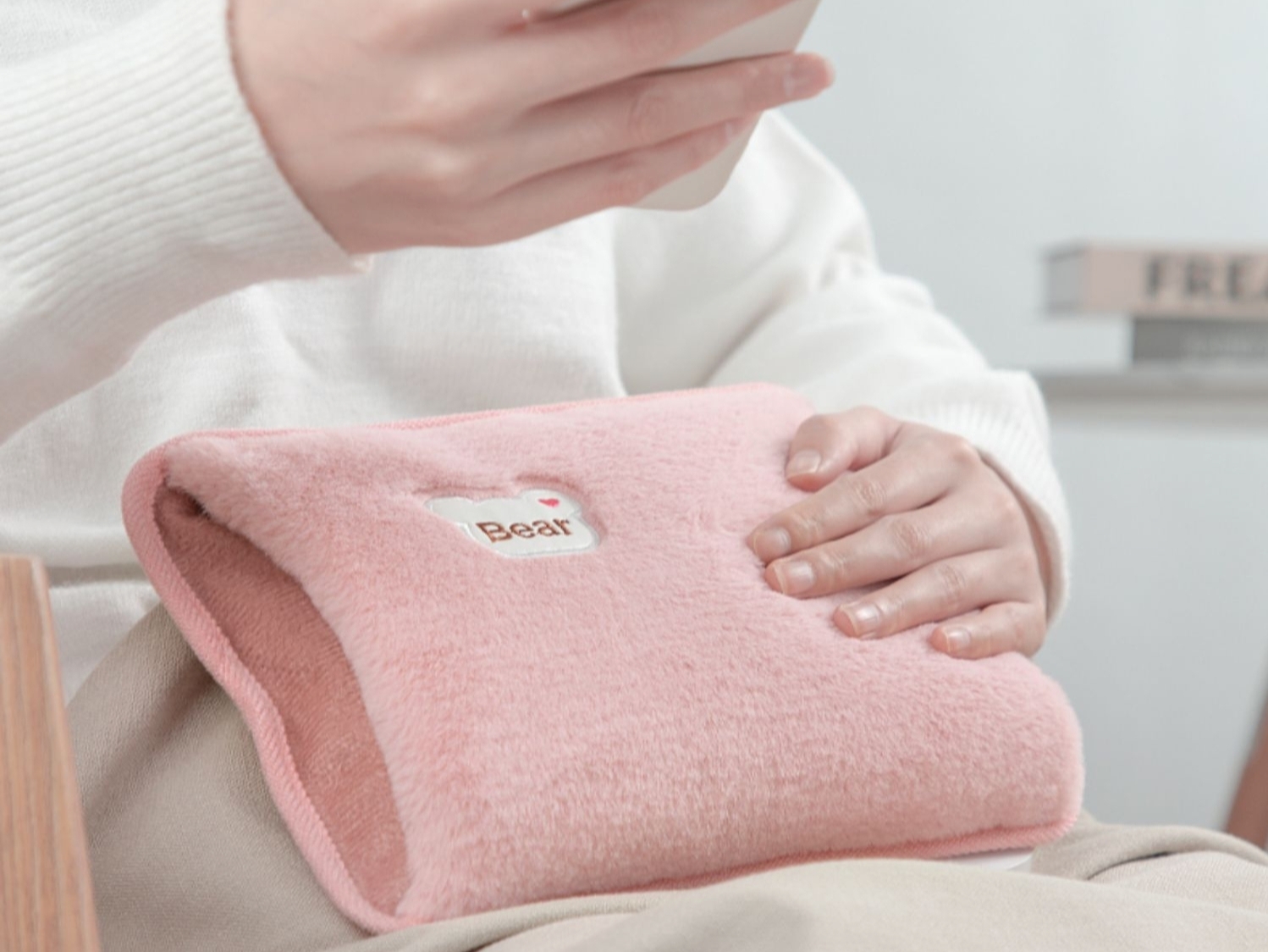 痛经有什么缓解疼痛的方法,女性痛经的10个征兆