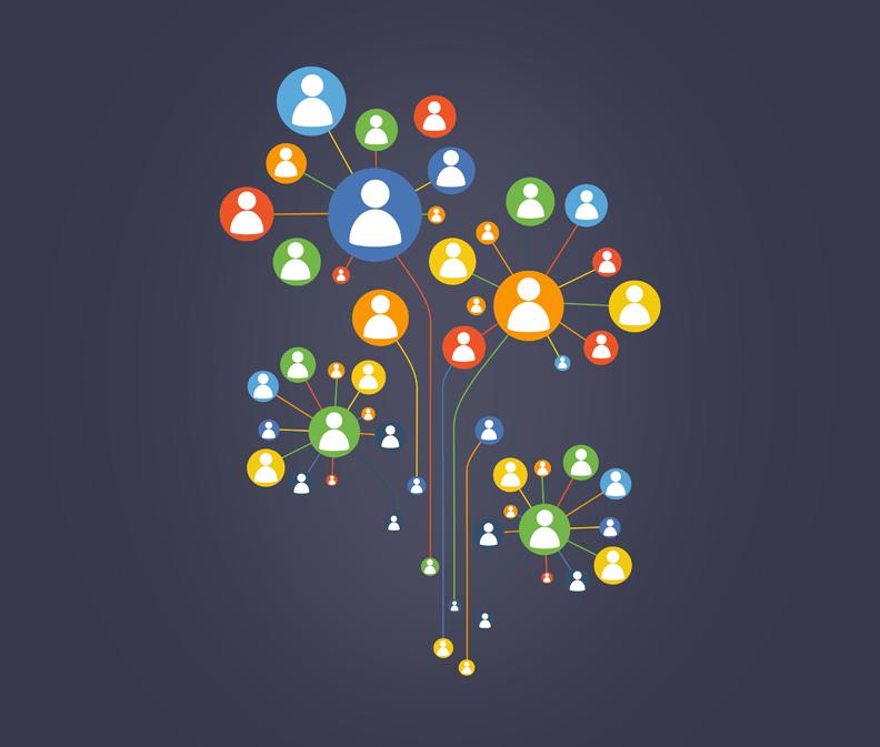 面试填写个人简历有什么套路,这样写简历让面试官一秒记住你