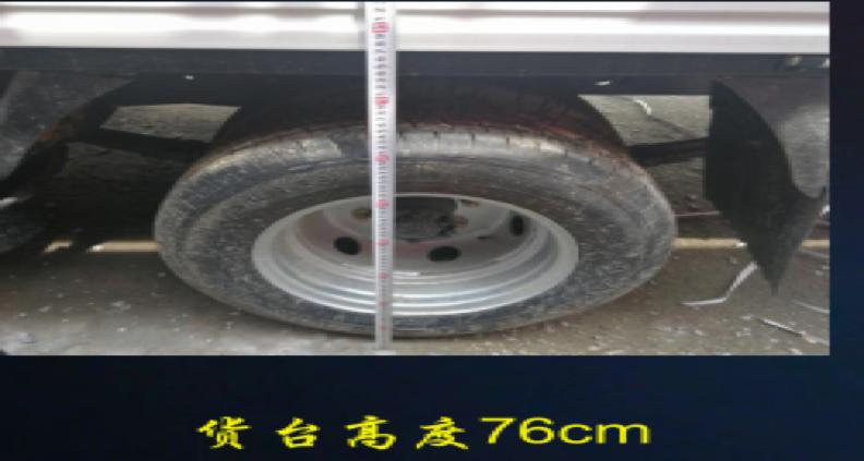 江淮康铃x1柴油微卡配件,江淮康铃x1柴油微卡报价