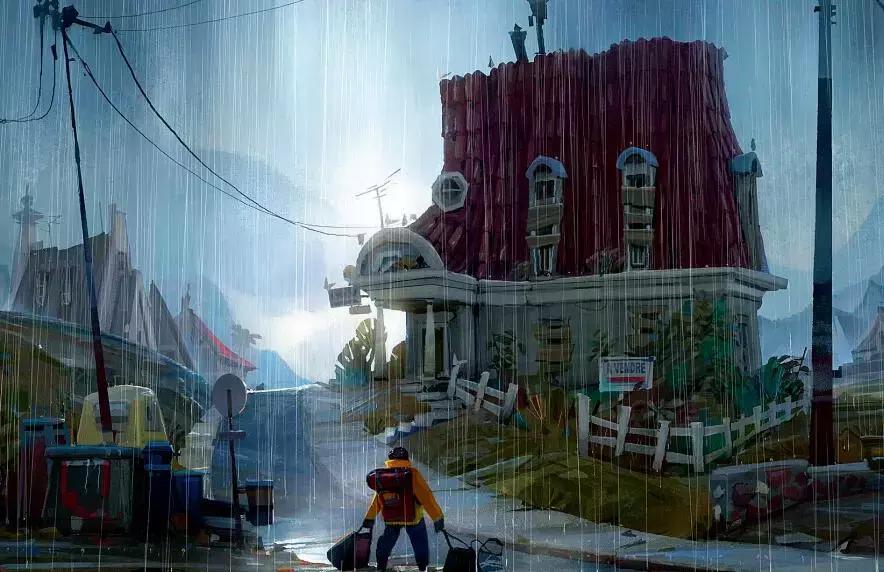 擦亮艺术的“红舞鞋”：奥地利约瑟夫·宾德奖