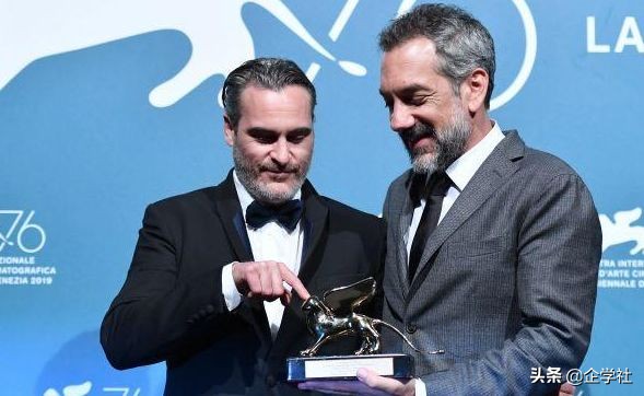 第一次开始心疼一个人,第一次为心疼一个人而哭