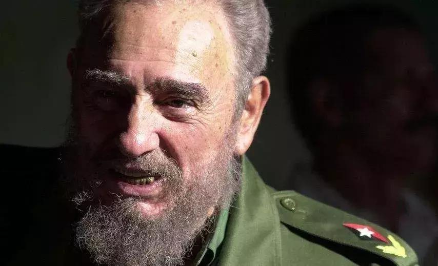 古巴被美国封锁后的日子,古巴在美国的封锁下怎么样啦