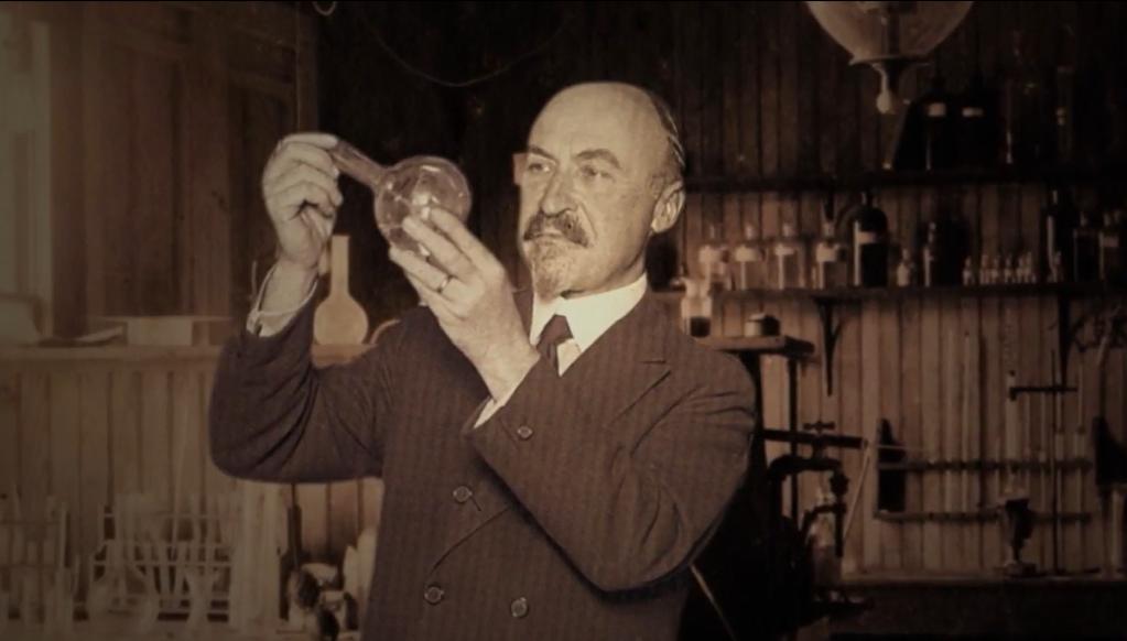 502胶水为什么叫502胶水,502胶水为什么叫这个名字