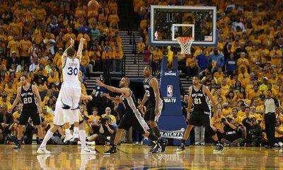 02年七大超星制霸联盟！若在当今谁最强？球迷：我能选OK组合吗？