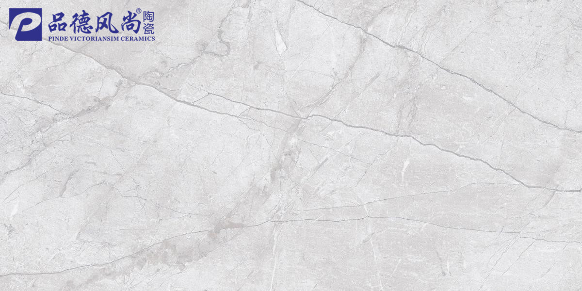 十大优势让品德风尚陶瓷中板成为家装必选品