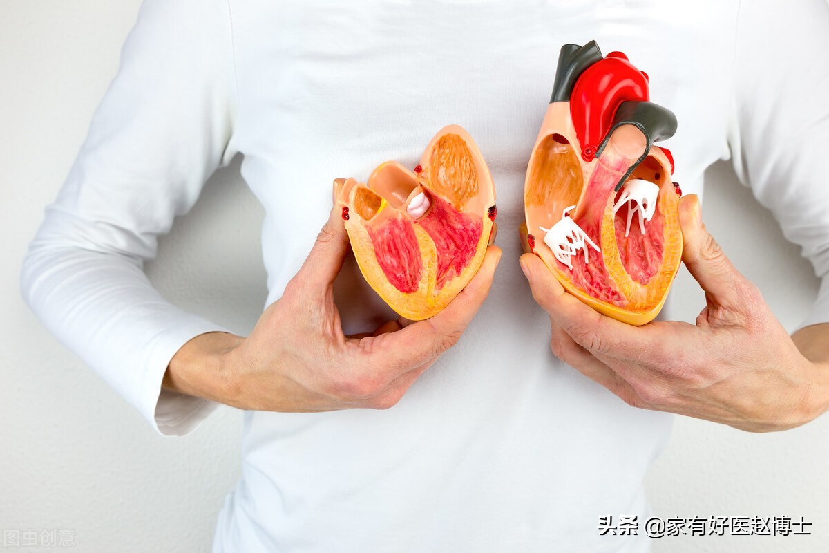 哪种降糖药效果好不损伤肾,护心护肾的两种降糖药