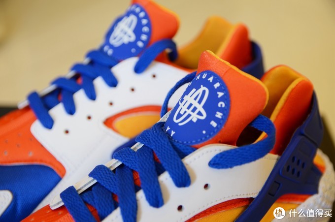 nikebyyou配色,nikebyyou灰黑白