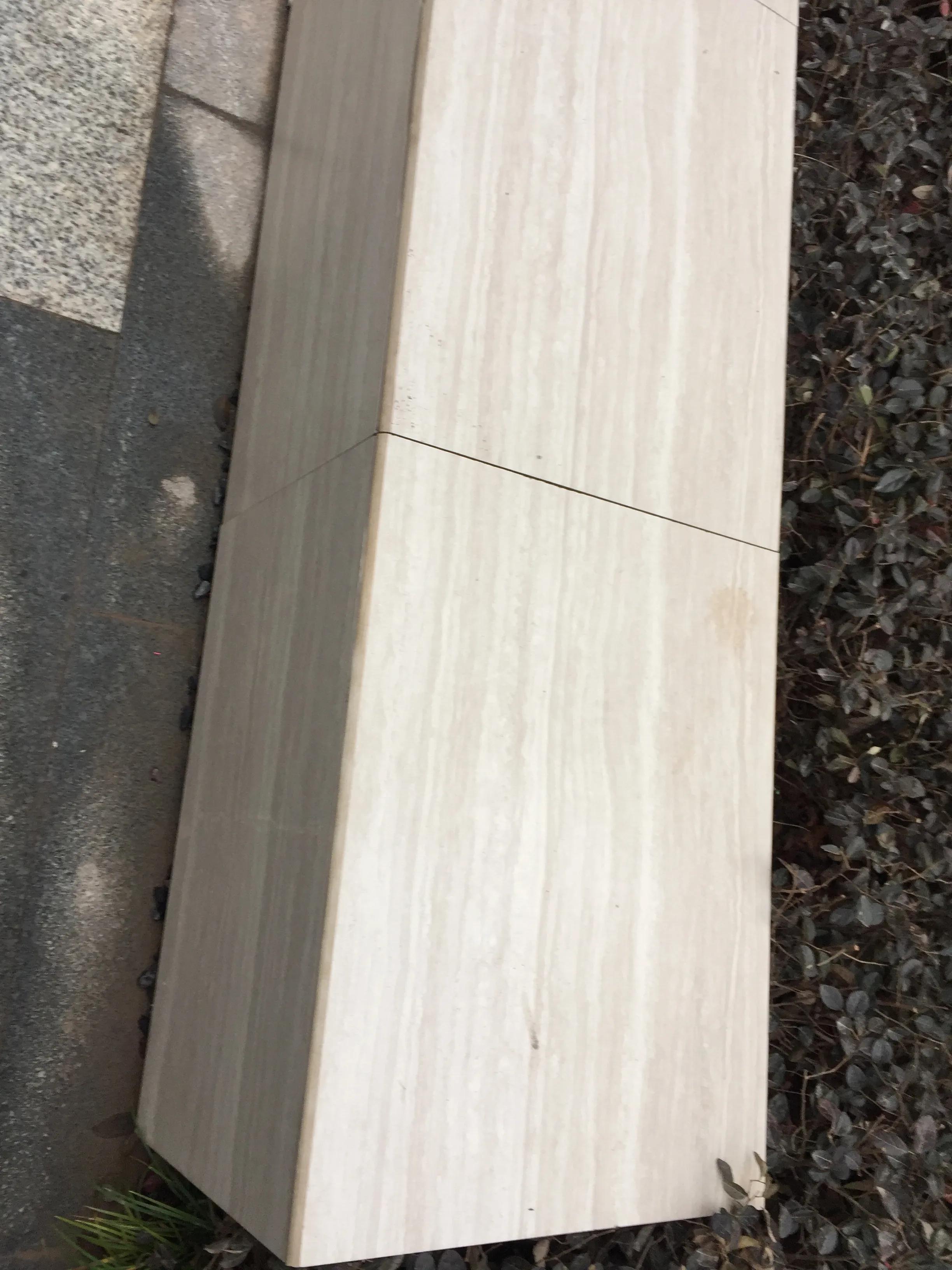 请问南京朗诗:乐府Top系就是重庆朗诗乐府这个鬼样子?