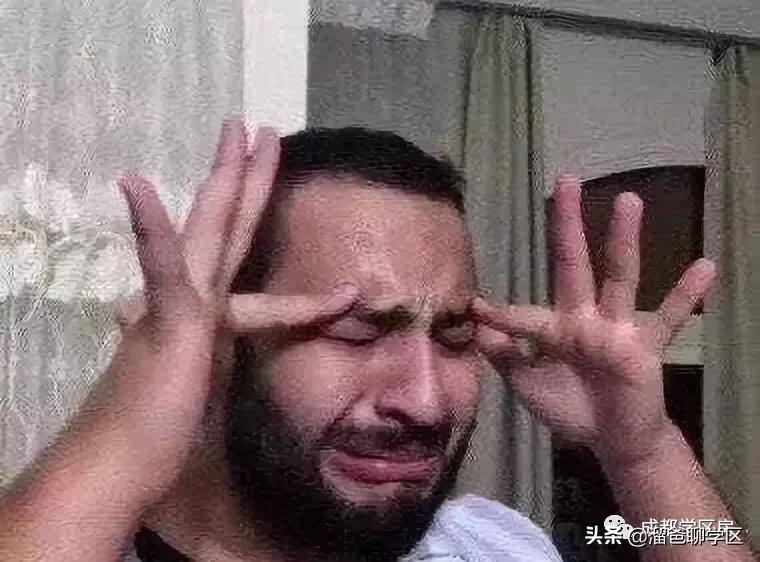 成都锦江二区适合挂户口的楼盘,锦江区租房挂房