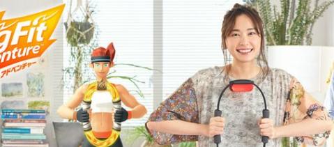 全网最火国民媳妇,最近爆红的国民老婆