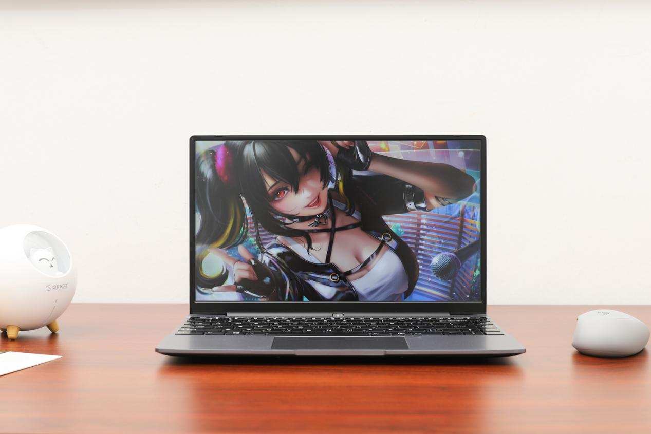 英特尔11代和12代笔记本怎么选择,英特尔笔记本11代怎么样