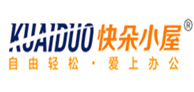 投影幕布和抗光幕布家用性价比高,如何选购投影