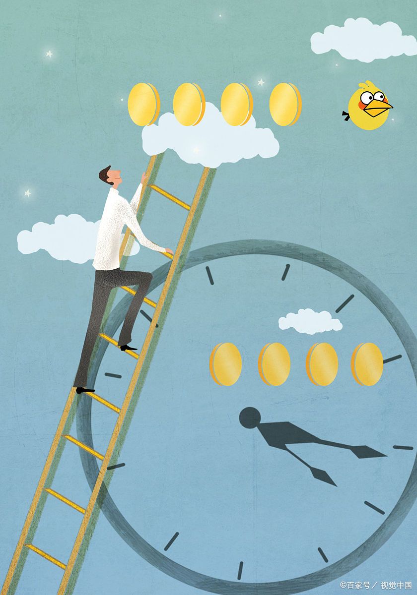 成年人的相处需要分寸感,成年人的相处分寸感