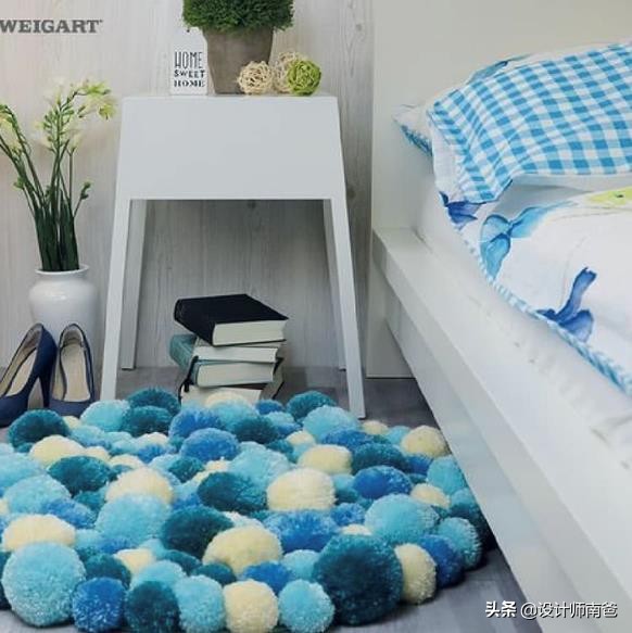 七岁的孩子夜里掉下床怎么办,孩子半夜从床上掉下去怎么办