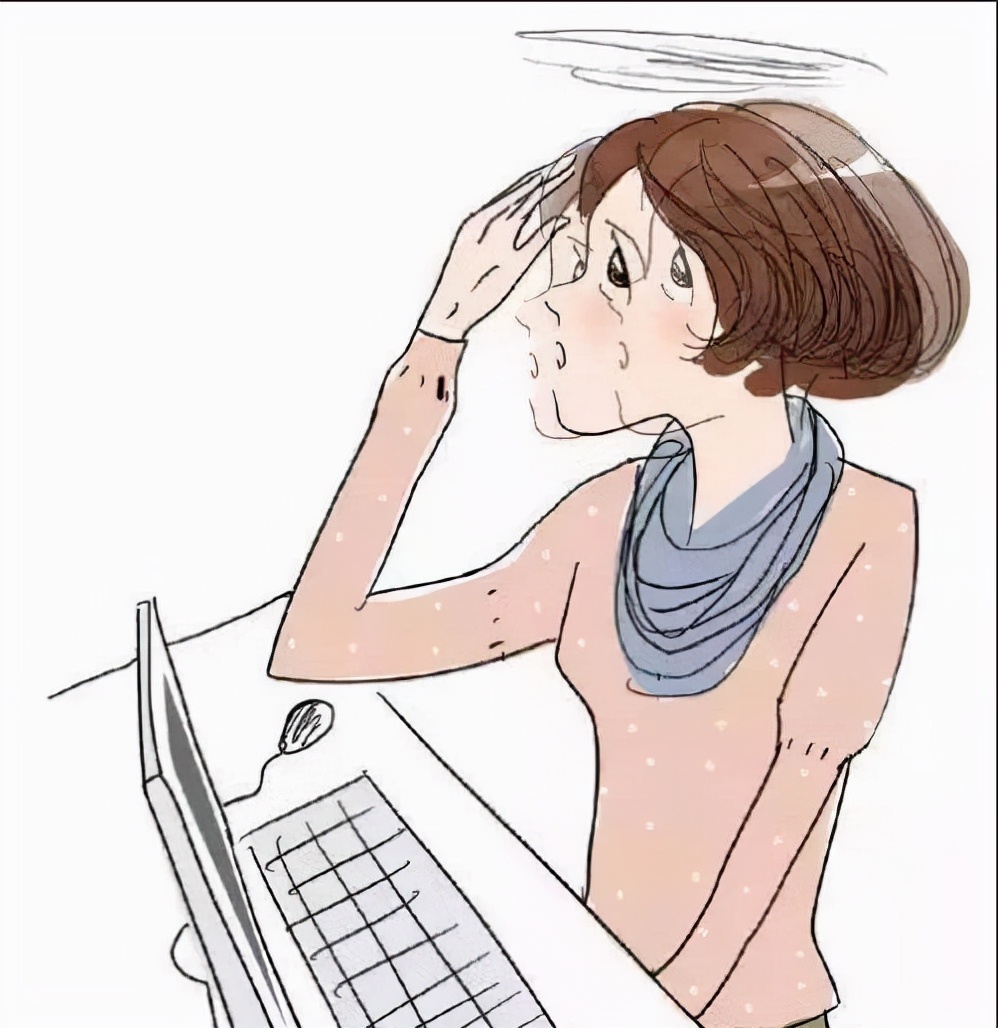 耳鸣耳聋久治不愈该怎么办,耳鸣一直不好怎么办