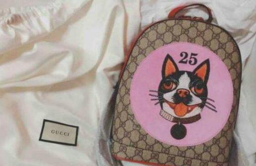 充钱最少就能成为全服第一的游戏,充钱就能比零氪强上好几倍的游戏