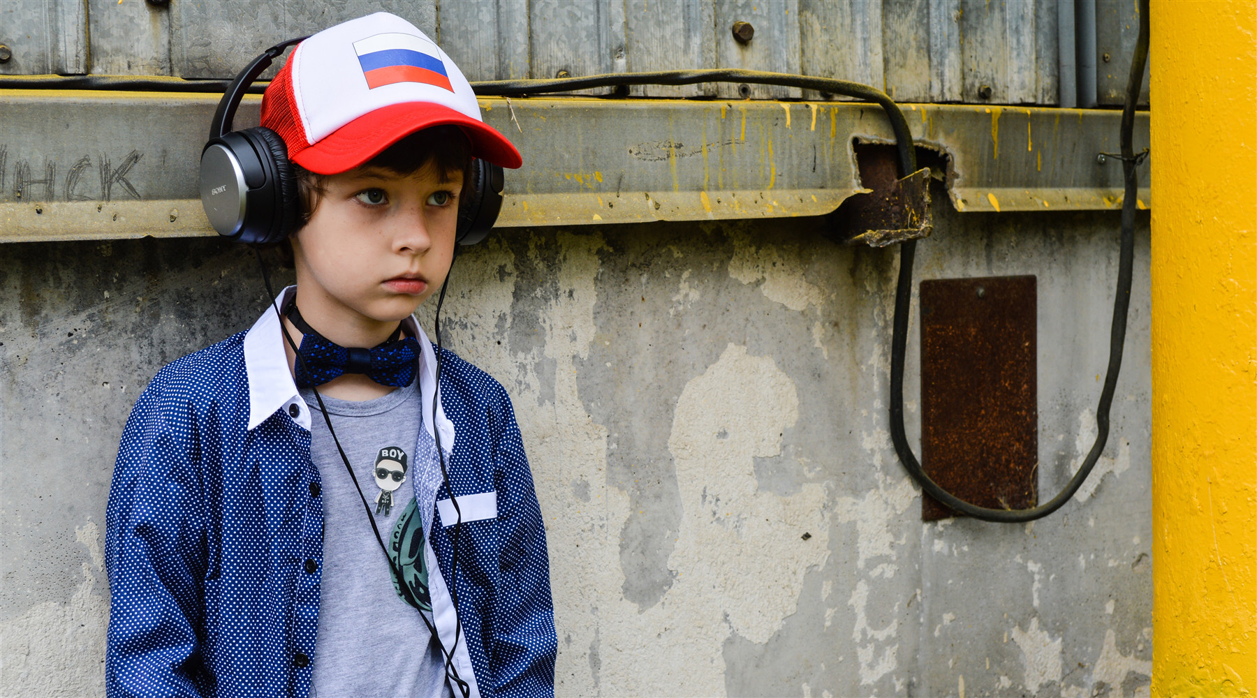 2分钟告诉你：iPadmini5的7项重大升级