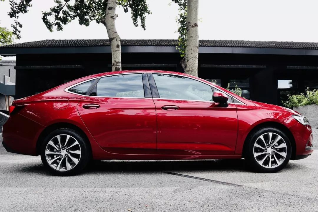 威朗太太太太太太太“红”了