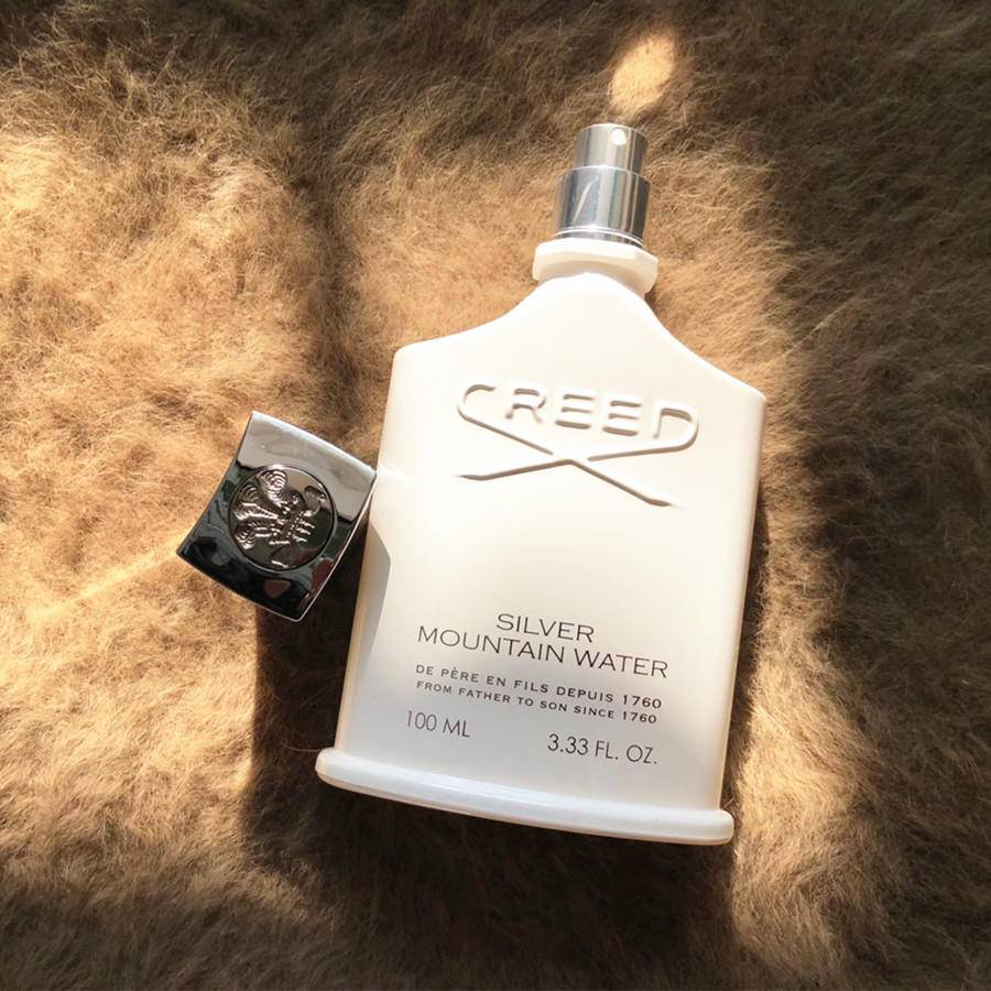 绅士男士最有魅力的香水,明星香水男士推荐