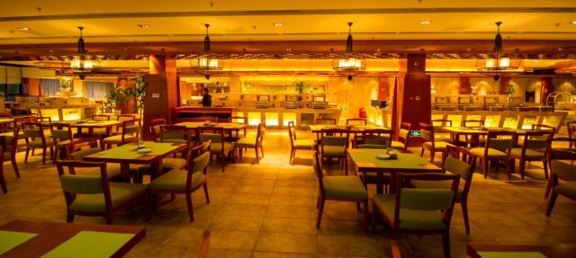 绵阳罗浮山绵州酒店套票,绵阳罗浮山套房酒店团购