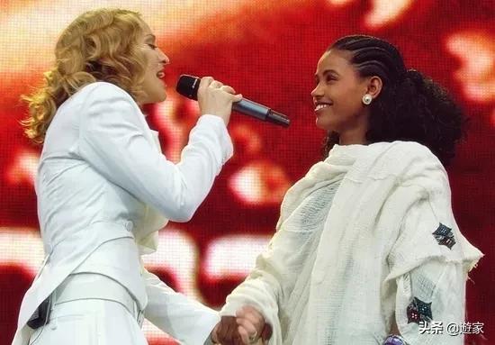 oneworld鑻辨枃姝屾洸,oneworld姝屾洸缇ゆ槦鍚堝敱