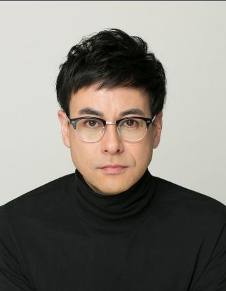 唐泽寿明最新日剧,唐泽寿明老日剧