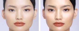 小众国货彩妆品牌推荐,冷门大牌彩妆推荐女士专用