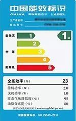 点评油烟机,油烟机噪音太吵哪里投诉