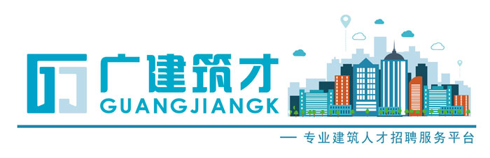 二建证书电子版在哪里,二建证书电子版有用吗