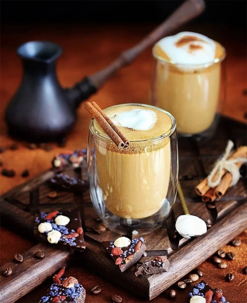 厨房里的砧板是最脏的吗,砧板菜板怎么去污